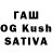 Кетамин ketamine PHOTOEXPERT
