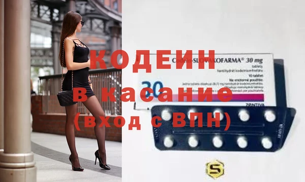 гидра Вяземский
