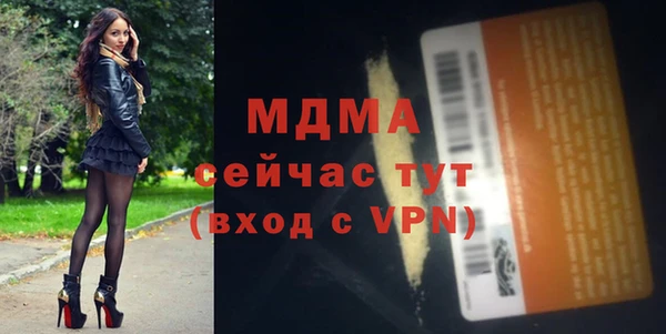 индика Володарск
