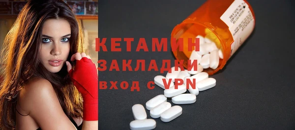гидра Вяземский