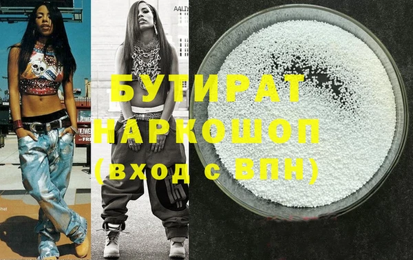 индика Володарск