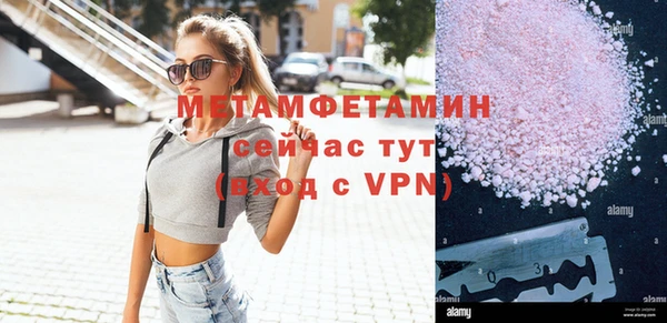 гидра Вяземский