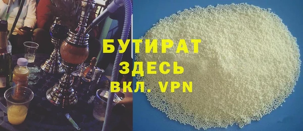 гидра Вяземский