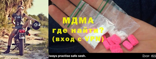 индика Володарск